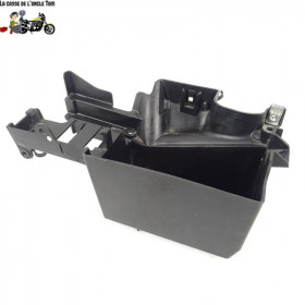 Support de batterie Kawasaki 650 ER6N 2009 - CTM-10195-045