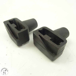 Supports caoutchouc pour réservoir d'essence (ref. const. 44541-41G00) Suzuki 1000 gsxs 2020