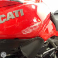 Ducati 1200 Multistrada de 2013