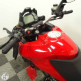 Ducati 1200 Multistrada de 2013