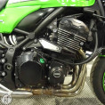 Kawasaki 900 Z900 RS de 2019