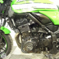 Kawasaki 900 Z900 RS de 2019