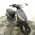 Piaggio 50 Zip de 2018