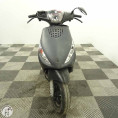 Piaggio 50 Zip de 2018