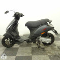 Piaggio 50 Zip de 2018