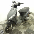 Piaggio 50 Zip de 2018