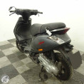 Piaggio 50 Zip de 2018