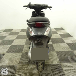 Piaggio 50 Zip de 2018