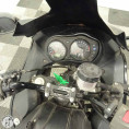 Kawasaki ER-6F 600 de 2007 RIV