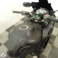 Kawasaki ER-6F 600 de 2007 RIV