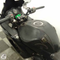 Kawasaki ER-6F 600 de 2007 RIV