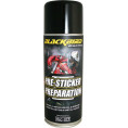 Application pré-autocollant BLACKBIRD 5064 - Spray 400 ml