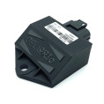 Boitier ECU ECS Original 25km/h