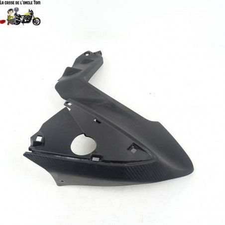 Cache latérale droit Honda 650 CBF 2015 - CTM-10192-037