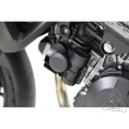 Support klaxon DENALI SoundBomb Suzuki DL1000 V-Strom