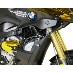 Support klaxon DENALI SoundBomb BMW S1000XR