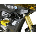 Support klaxon DENALI SoundBomb BMW S1000XR