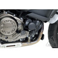 Support klaxon DENALI SoundBomb Yamaha XT1200Z Super Tenere