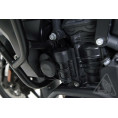 Support klaxon DENALI SoundBomb Triumph Tiger Explorer