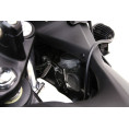 Support klaxon DENALI SoundBomb Suzuki DL650 V-Strom