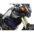 Support klaxon DENALI SoundBomb Yamaha Tenere 700