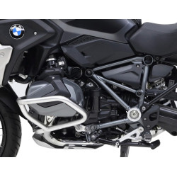 Support de klaxon DENALI SoundBomb - BMW R1250 GS