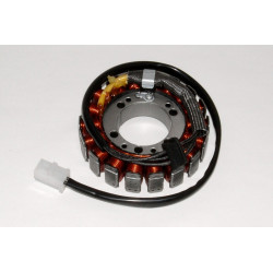 Stator TOURMAX - Kawasaki Ninja ZX-6R