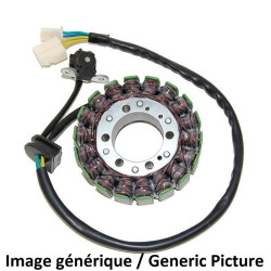 Stator ELECTROSPORT - Kawasaki ZX10R