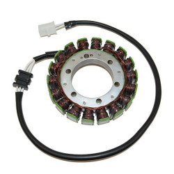 Stator TOURMAX - Kawasaki ER6-F/N