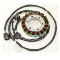 Stator ELECTROSPORT