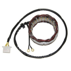 Stator ELECTROSPORT - Honda VT750C/CB750F