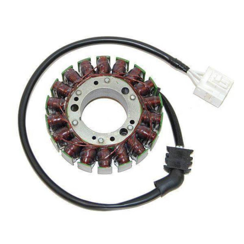 Stator ELECTROSPORT - FZS1000 Fazer