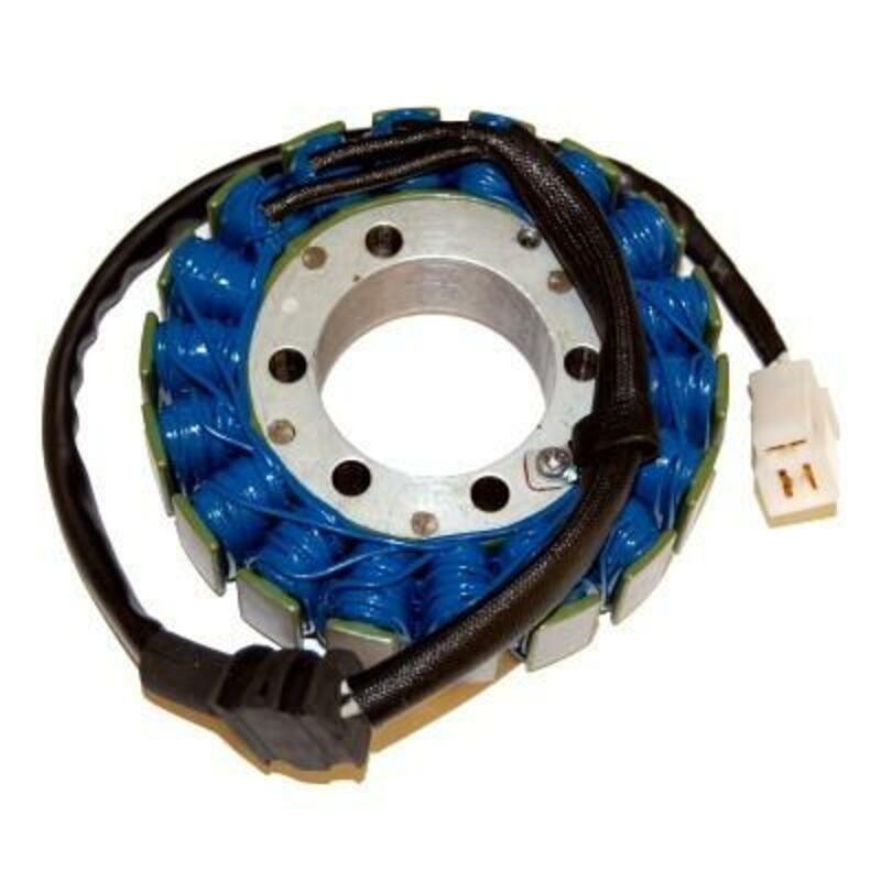 Stator ELECTROSPORT - Yamaha YZF-R6