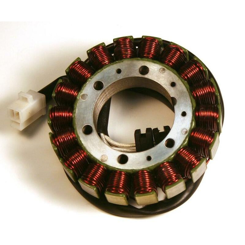 Stator ELECTROSPORT - Yamaha XVS650/Classic/Dragstar