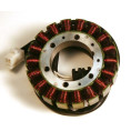 Stator ELECTROSPORT - Yamaha XVS650/Classic/Dragstar