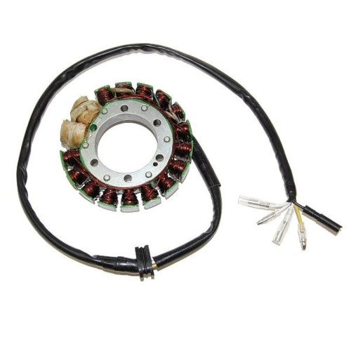 Stator ELECTROSPORT - Honda XR 350R/500R/600R