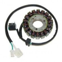 Stator ELECTROSPORT - Suzuki DL650 V-Storm