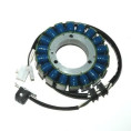 Stator ELECTROSPORT - Yamaha XVS1100