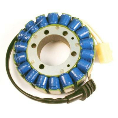 Stator ELECTROSPORT - Yamaha YZF1000R Thunderace