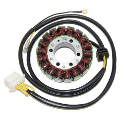 Stator ELECTROSPORT - Polaris Sportsman 700 EFI