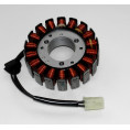 Stator TOURMAX - Suzuki