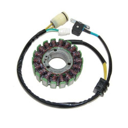 Stator ELECTROSPORT - Yamaha YFM 660R Raptor