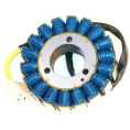 Stator ELECTROSPORT - Suzuki GSX-R600/750/1000