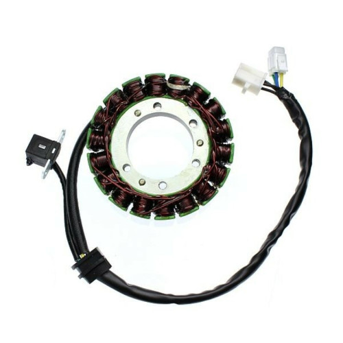 Stator ELECTROSPORT - Artic Cat 650