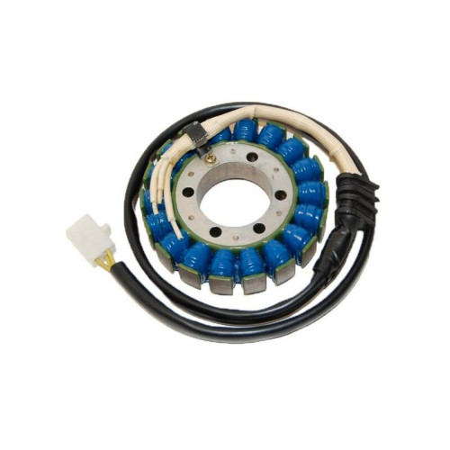 Stator ELECTROSPORT - Honda CBR600F