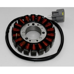 Stator TOURMAX - Yamaha YZF-R1