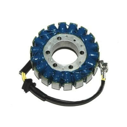 Stator ELECTROSPORT - Honda CBR600RR