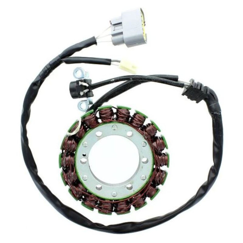 Stator ELECTROSPORT - Yamaha FZ-07