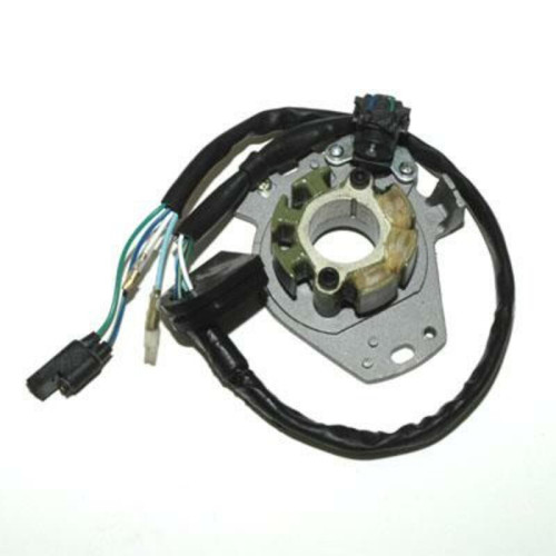 Stator ELECTROSPORT - Honda CR250R