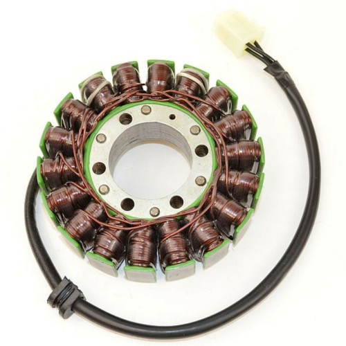 Stator ELECTROSPORT - Triumph Daytona 955